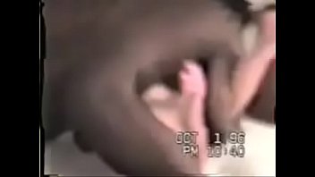 bulls cuckold hung black Makoma porn video
