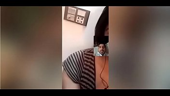 fucked aunty blowjob amd boy a with indian Straight guy dupped gay bj