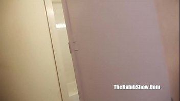 sex in back room japanese Mature ebony strapon