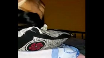 sex tamil heroni download videos Black creampie in phat booty