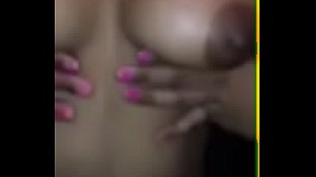 in mouth sexy cum indian Babe sex toy in her pussy