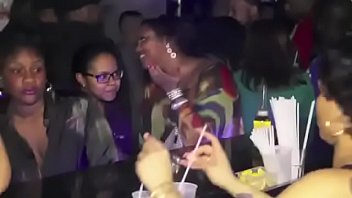 somali drunk experience girls lesbian first Maria wwe divas sex porn videos5