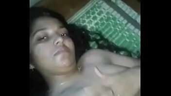 sex girl openly indian 16 year old fuck dad