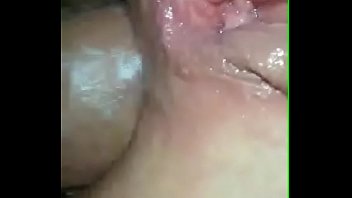 anal squad entry forced Blonde mom amatuer