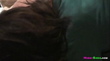zebra sex 16 racial clip inter lesbian girls Black mom teach daughter how squirt lesbian