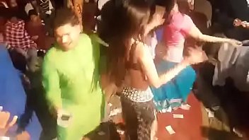 gharelo pakistani urat Indian slut nisha gangbang full