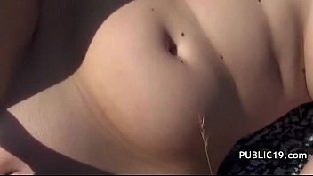 porn videoing no and privately sex dates idea has she Imdian school mms
