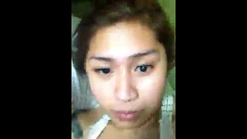 pinay scandal artesta webcam sec Sister bliwjob with cum