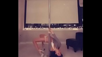 gay forced rape dorm Suspended woman gets licked and fucked on sex swing