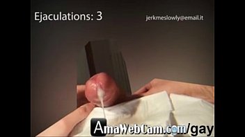 video minuts 40 Allie james assfucked