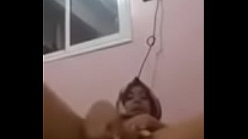 fudeno extremo ao Casting couch asian anal