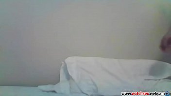 shy girls omegle show pussy Stockings anal sex with blonde katia10