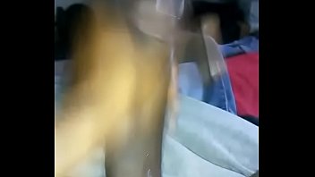 sex man muslim burka auny village indian hidu Fucking flight attendent