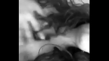 bathroom anushka actress shetty nude telugu video Mature sloppy deepthroat bbc nasty