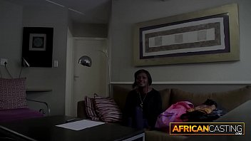butler owner seduces african Videos sexo amador sc criciuma