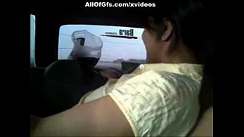 mms car girlfrend indian Jimslip thai teen hidden cam
