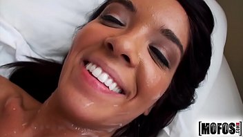 massage ball femdom handjob Busty arab girl in webcam