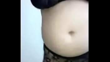 debor with bhabi desi affer Guess your s naked body part 2 3 b
