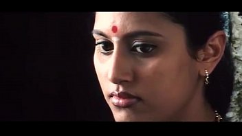 agarwal kajal actress videos hot Casting interview turns into pov sex