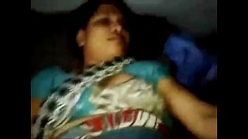 kannada village karnataka video sex Asa akira pussy lick