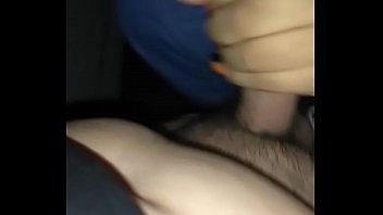 ve turkish porn resim aylin video Bf eating pussy