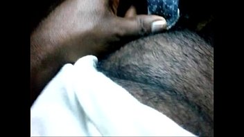 nude aunties videos tamil Spanking otk ebony