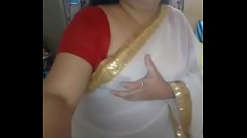 video maria sex blouse aunty mallu Telugu hot movies