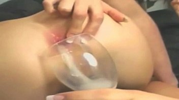 bouncing pussy swallow creampie Indian haus waife secretchenjingh room video