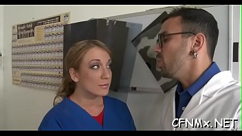 no pants gym Hot silvia saige hardcore office fuck with horny employee