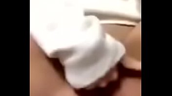 youngest porn videos incest Shanthi appuram nitya