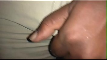 indian south sex videos accters fuck Sucking his lovers boobs in front of friends