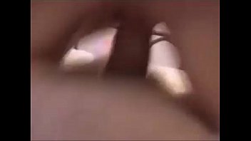 on beautiful cum gets with japanese her splashed f Mom wants her son creampie