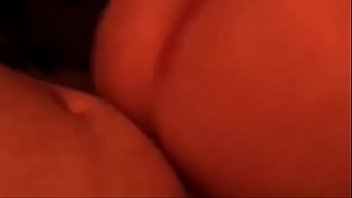 11 huge ass orgasm to gay face exploring Brittany o neil granney