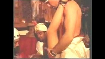 kamasutra boobs indian Femdom cumshot orgasm blowjob