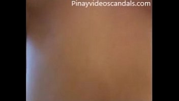 sex palawan videos elnido pinay Amateurstatenude daughter cute ass