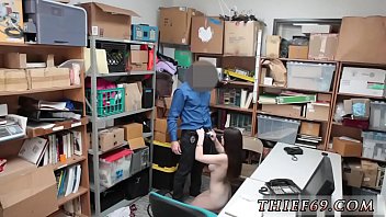 webcam solo brunnette Big cock surprice