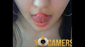indian made video home She has a game to play joi