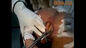 dildo double anal ended Bangladeshi debor vabi fucking short time video
