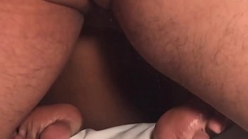 cute 18 creampie anal Forced orgasm fingering
