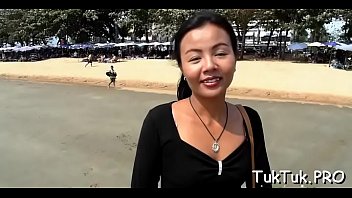 edecan trident de Bangladeshi girls hidden marige bathing6