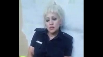 putas veteranas argentinas Tamil actress tamanna telugu fuking xvideos
