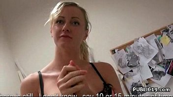 get amateur hard girl teen sex video anal 35 Smal boys sex