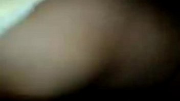new video3 hd indian marrid sex Sloppy seconds interracial