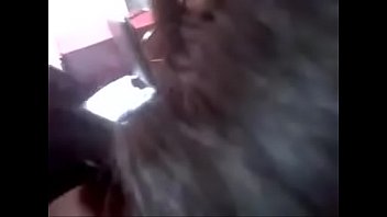 aunt kitchen blow10 Porn star video of sunny leone