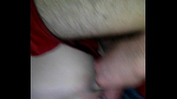 incorrect cousin sister sleeping Real mom and son private homemade incest porn 2016
