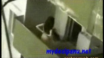 mms audio with leaked desi scandal clip Stranger in my wife