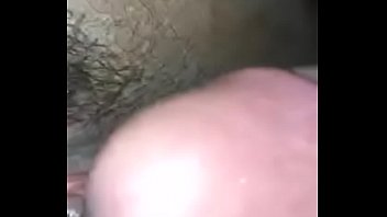 see to tons dick10 of bitches happy are Www xxx sxsiey vdieo video found4