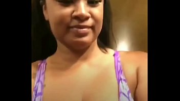 mz presents booty 1 pinky Natural big titted eating out of her tits