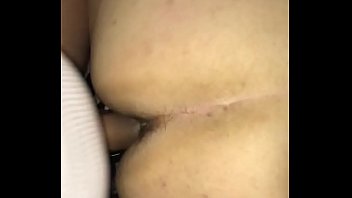 fat japanees ass fuck Huge black dick brutal and forced facefucking with cum videos