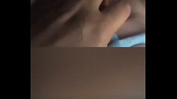 video sex hot Real dadand daugther